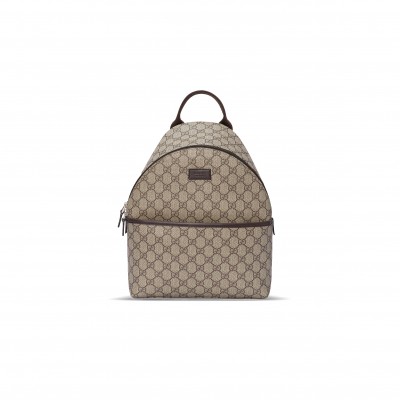 GUCCI CHILDREN'S GG BACKPACK 782708 (32*25*11cm)